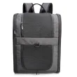 Pet Backpack Factory | China Pet Backpack Manufacturer and Supplier