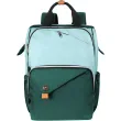 Baby Diaper Bag