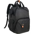 Baby Diaper Bag