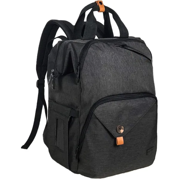 Baby Diaper Bag