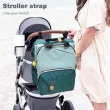 Baby Diaper Bag
