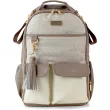  Diaper Bag 