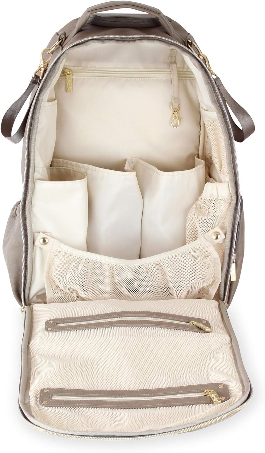  Diaper Bag 