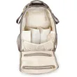  Diaper Bag 