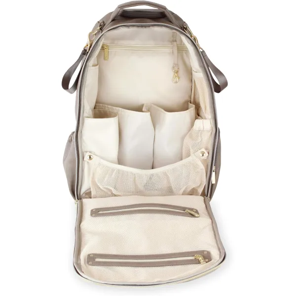  Diaper Bag 