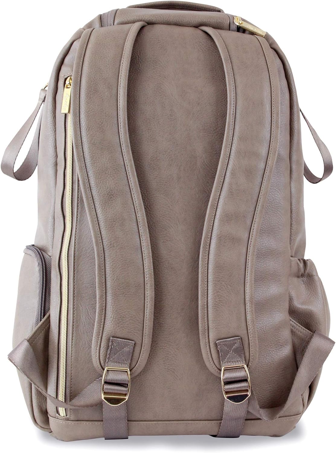  Diaper Bag 