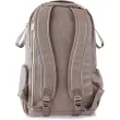  Diaper Bag 