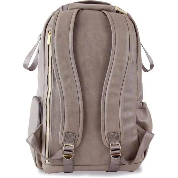  Diaper Bag 
