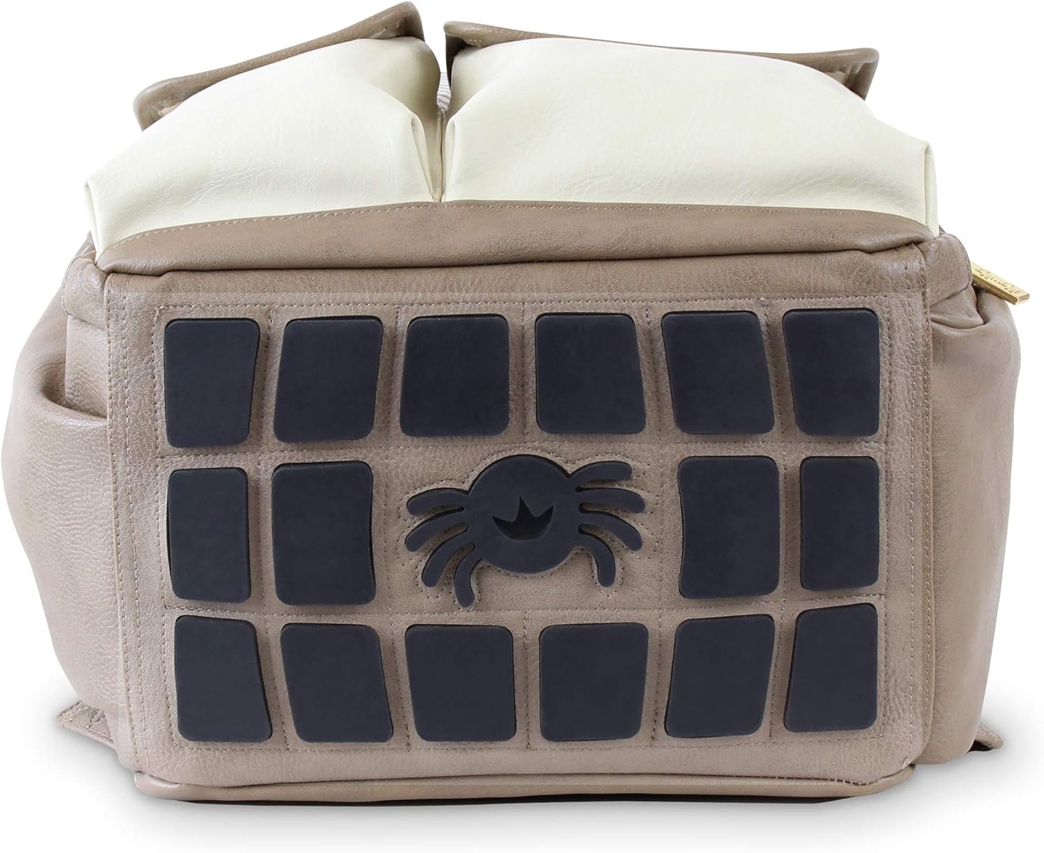  Diaper Bag 