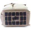  Diaper Bag 