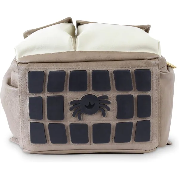  Diaper Bag 