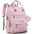 Baby Diaper Bag