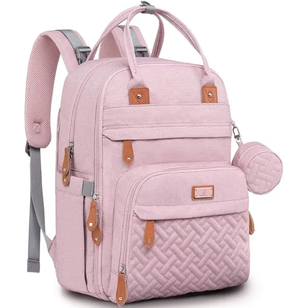 Baby Diaper Bag