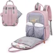 Baby Diaper Bag