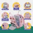 Baby Diaper Bag
