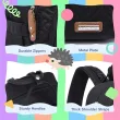Diaper Bag Backpack