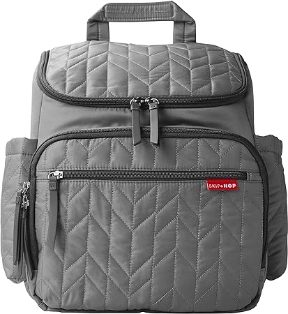 Baby Diaper Bag