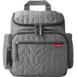 Baby Diaper Bag