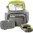Baby Diaper Bag