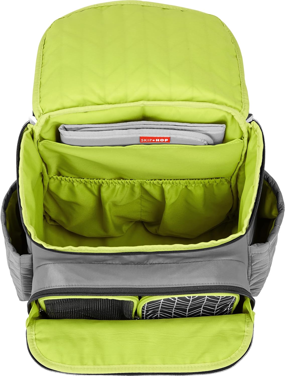 Baby Diaper Bag