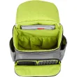 Baby Diaper Bag