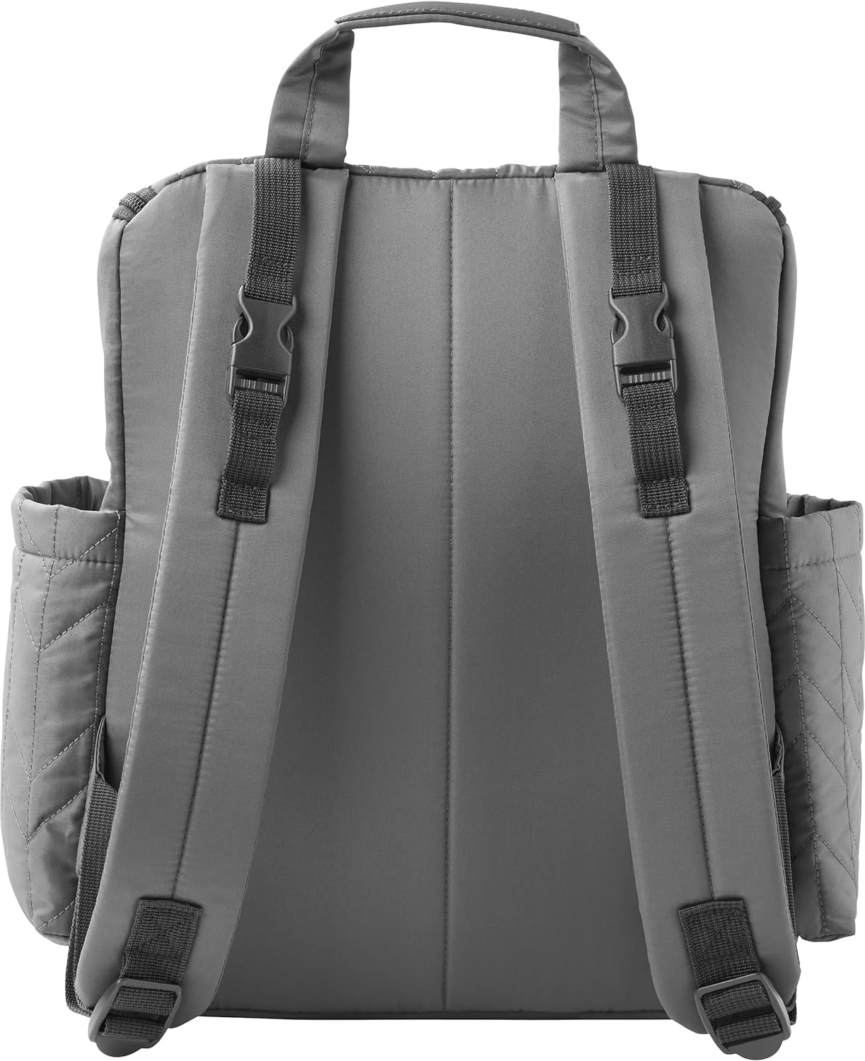 Baby Diaper Bag