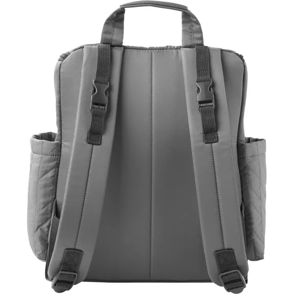 Baby Diaper Bag