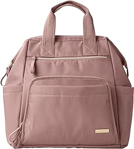 Baby Diaper Bag