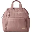 Baby Diaper Bag