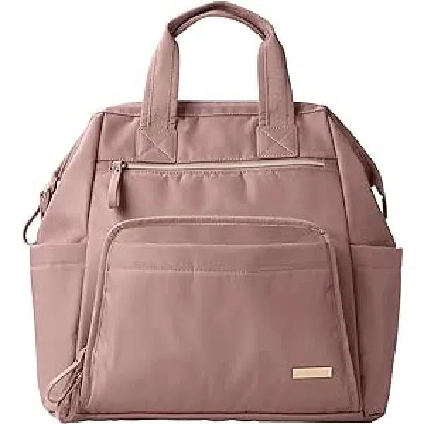 Baby Diaper Bag