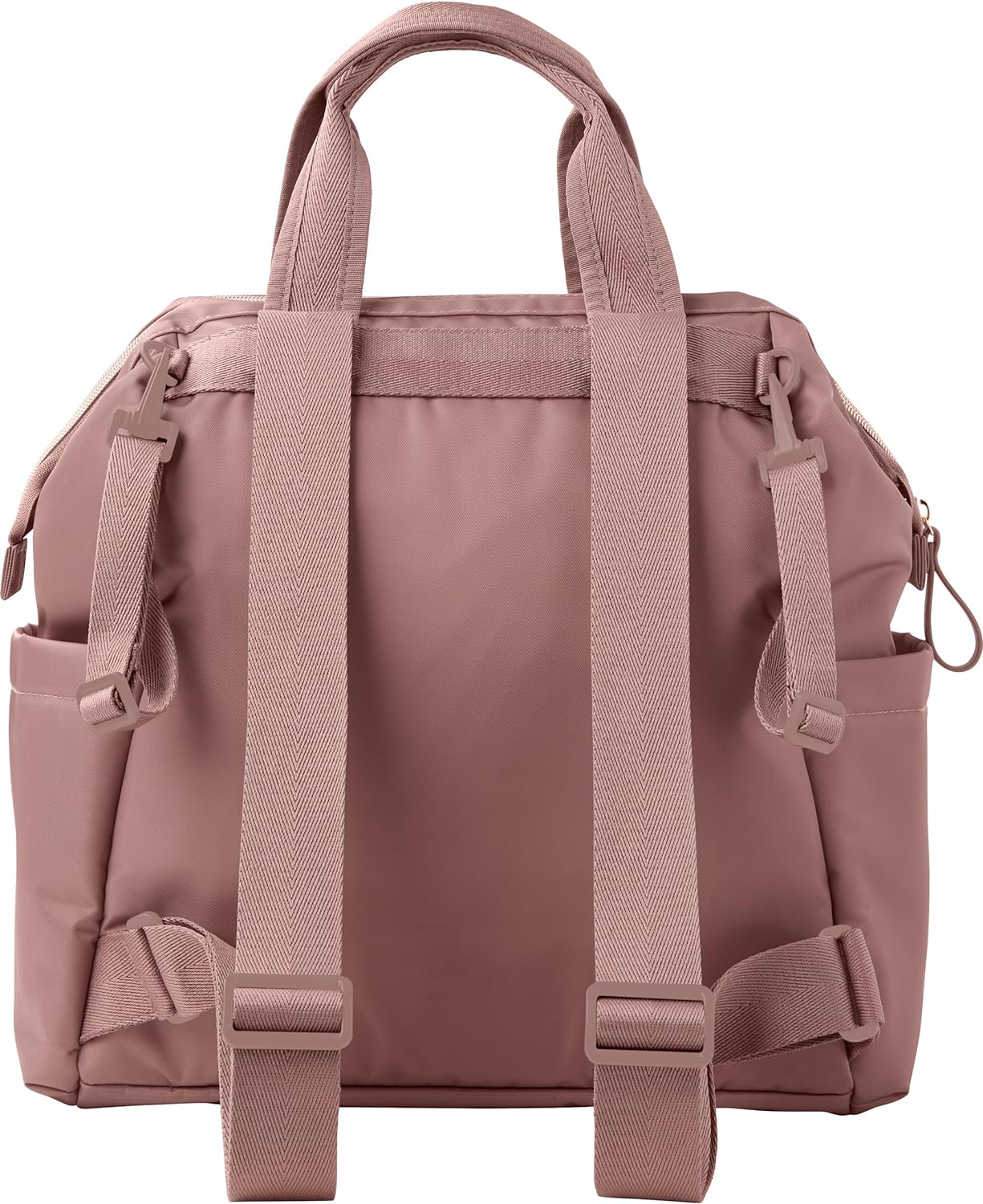 Baby Diaper Bag
