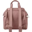 Baby Diaper Bag