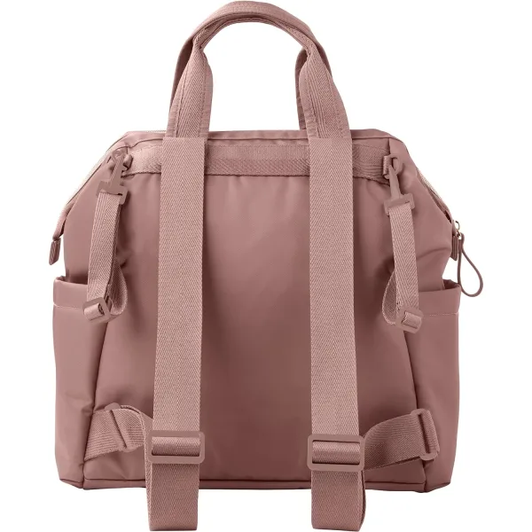Baby Diaper Bag