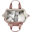 Baby Diaper Bag