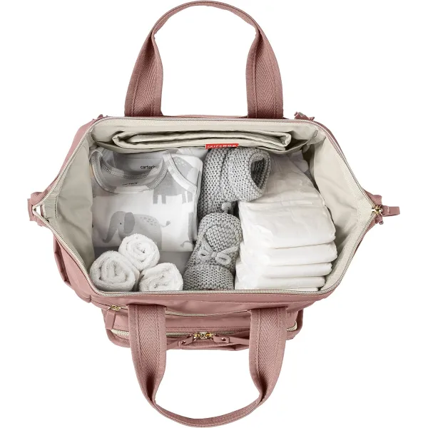 Baby Diaper Bag