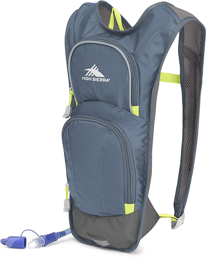 Hydration Pack