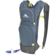 Hydration Pack