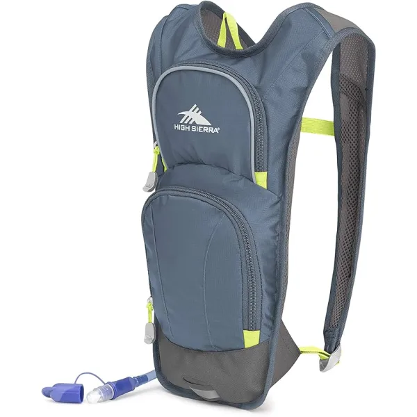 Hydration Pack