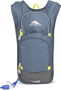 Hydration Pack