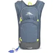 Hydration Pack