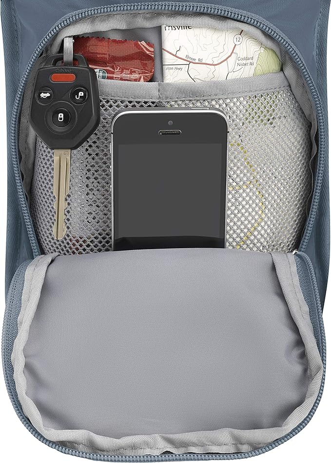 Hydration Pack
