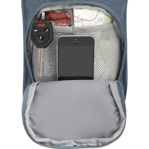 Hydration Pack