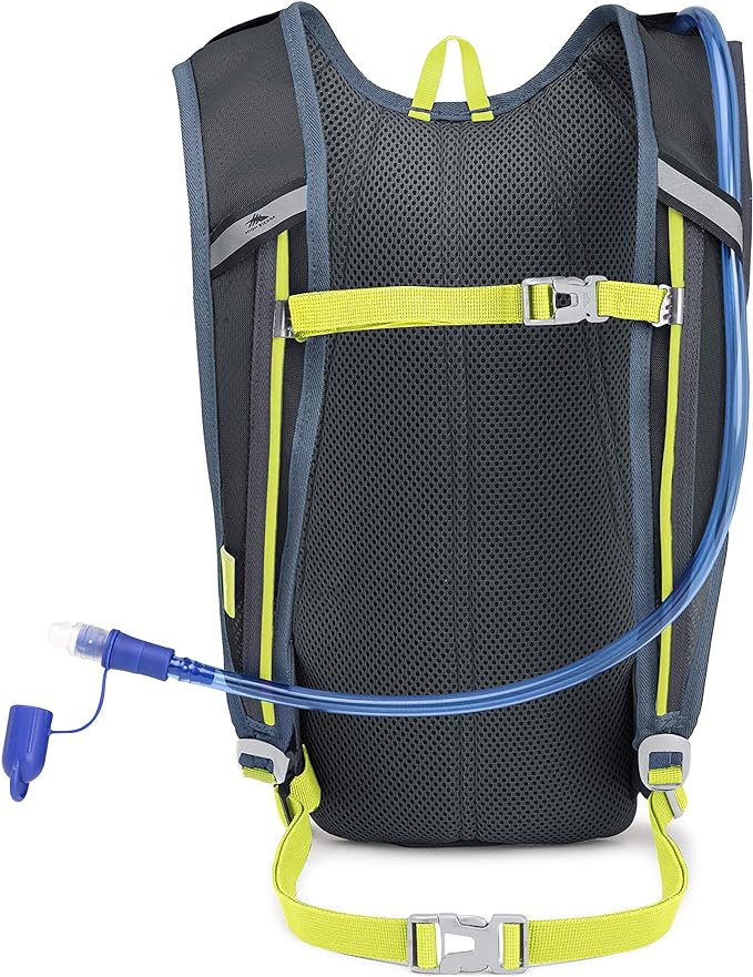 Hydration Pack