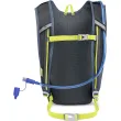 Hydration Pack