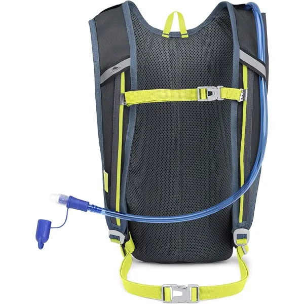 Hydration Pack