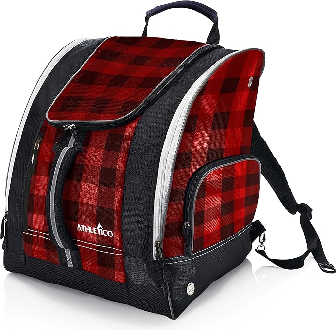 ski bag