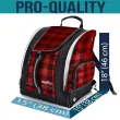 ski bag