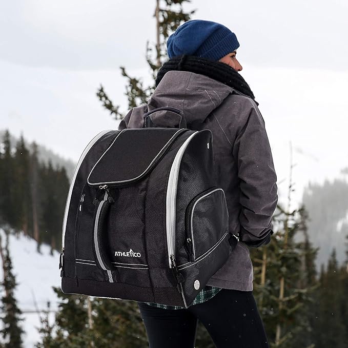 ski bag