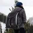 ski bag