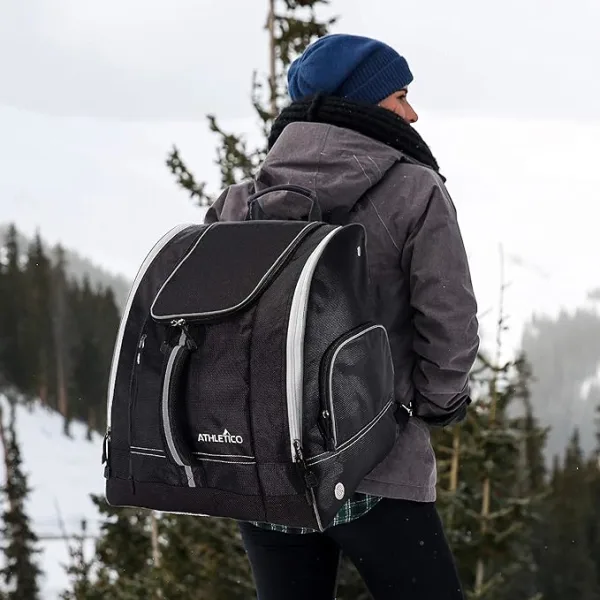 ski bag
